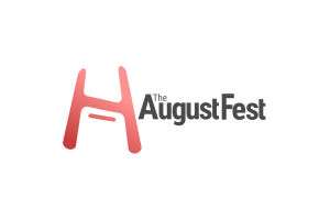 the-august-fest-coupon-promo-code
