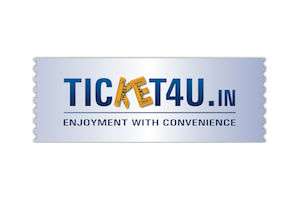 ticket4u-coupon-promo-code