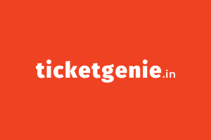 ticketgenie-coupon-promo-code