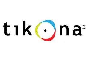 tikona-coupon-promo-code