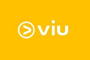 viu-coupon-promo-code
